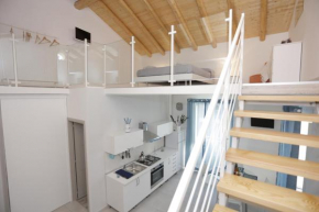 I Loft di Nonna Vincenza